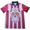 Maillot de Supporter CD Guadalajara Special 2023-24 Pour Homme